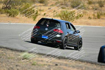 media/Jun-01-2025-VIP Trackdays (Sun) [[b20349723e]]/A Group/Session 2 (Turns 7 and 8)/